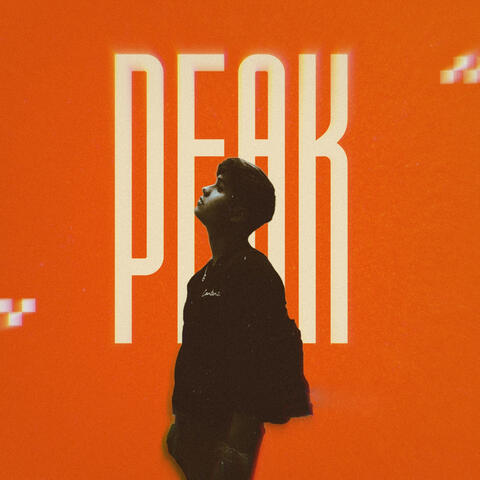 Peak