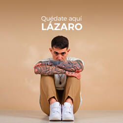 Quédate Aquí