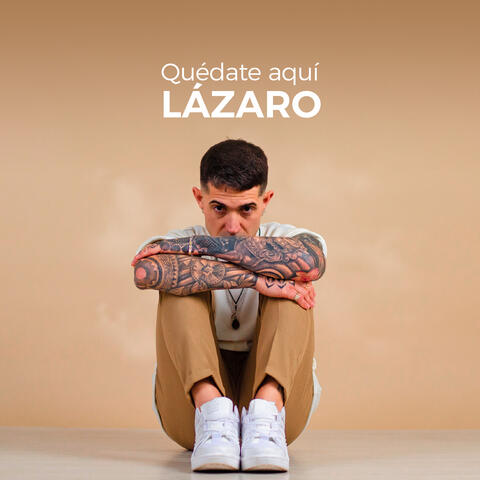 Quédate Aquí