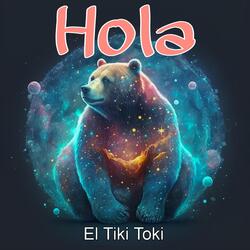 Hola