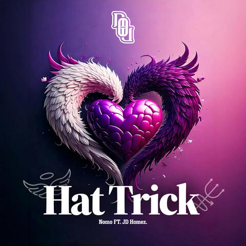 Hat Trick