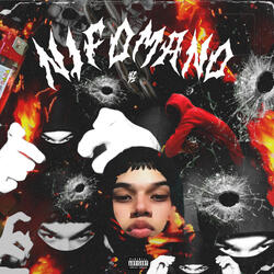 Nifomano