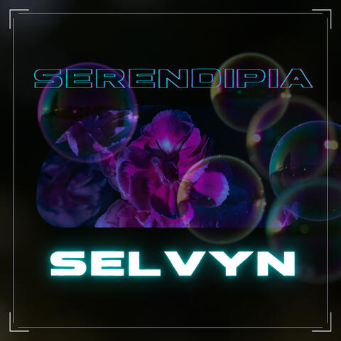 Serendipia