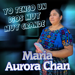 Oh Jehová Señor Nuestro