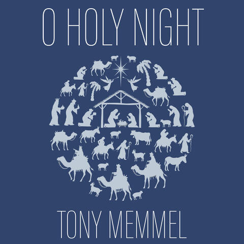 O Holy Night