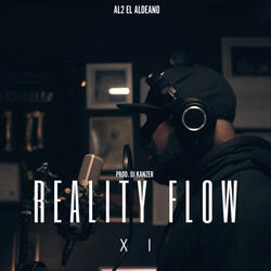 Reality Flow Xi