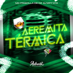 Aeremita Termica