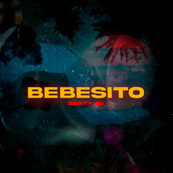 Bebesito