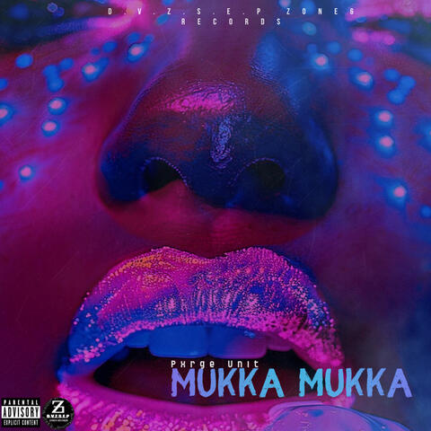 Mukka Mukka