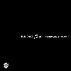 Set the Record Straight