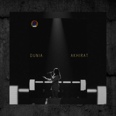 Dunia Akhirat