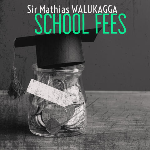 School Fees