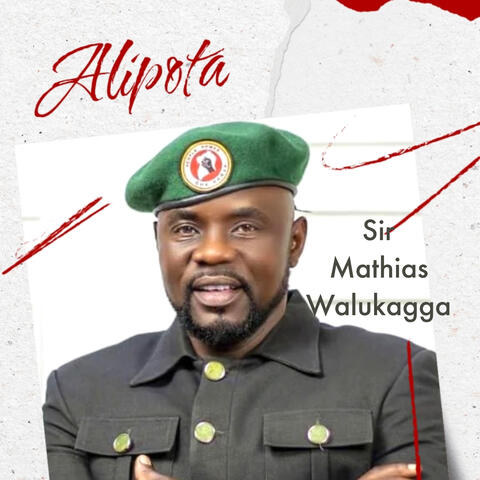 Alipota