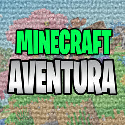 Minecraft Aventura