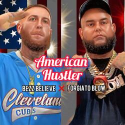American Hustler