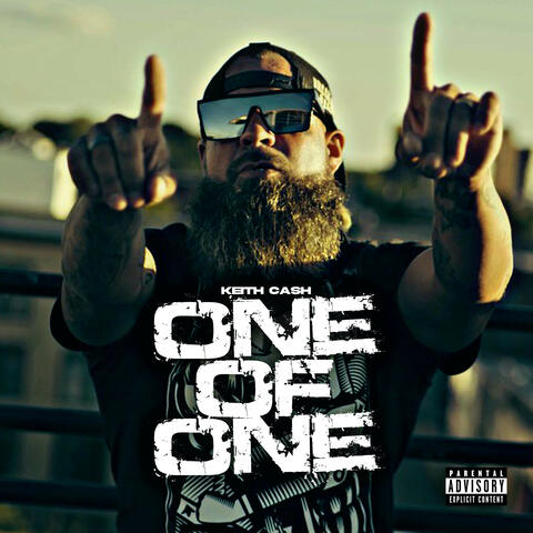 One of One