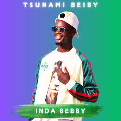 Inda Bebby
