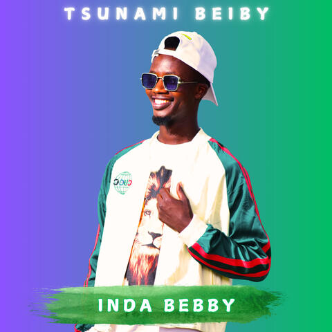 Inda Bebby
