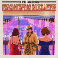 Pensamientos Brillantes