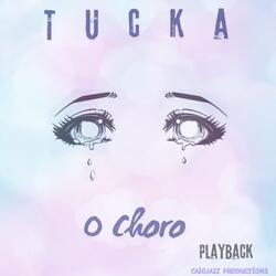 O Choro