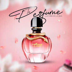 Tu Perfume