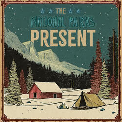 Present