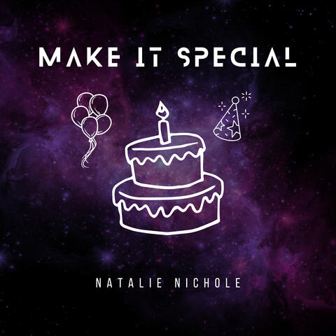Make It Special