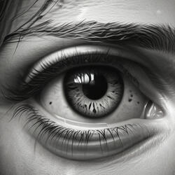 موسيقى صدى الحب