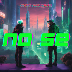 No Se