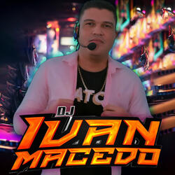Tecno Mix
