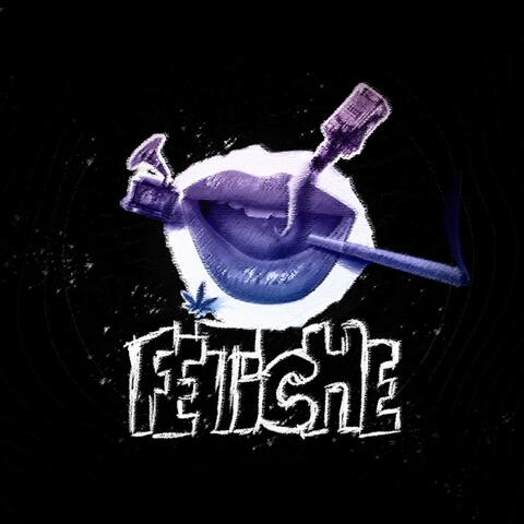 Fetiche