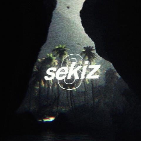 sekiz