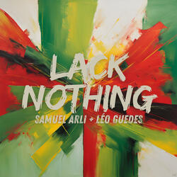 Lack Nothing