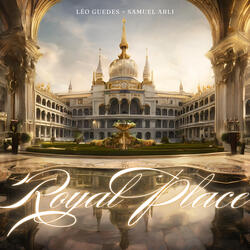 Royal Place