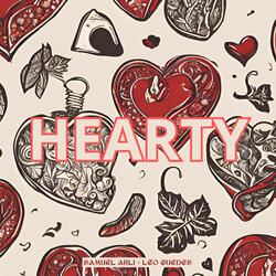 Hearty
