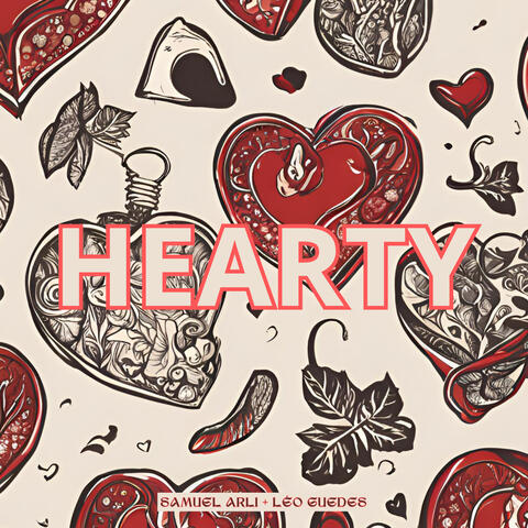 Hearty