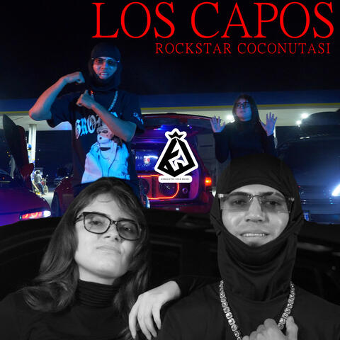 Los Capos