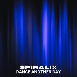 Dance Another Day