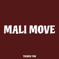 Mali Move