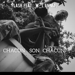 Chacun son Chacun