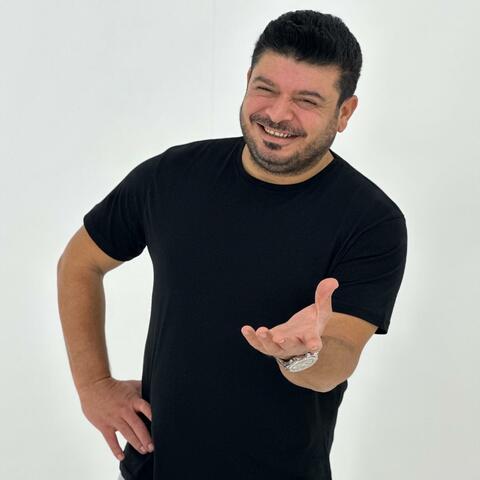 Ben Yarime Neler Alayım