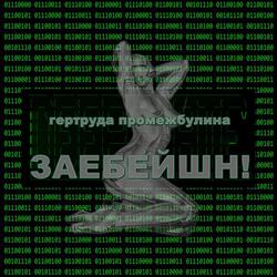 36 на 6