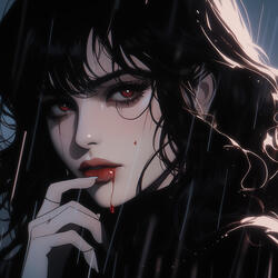 здесь нет меня x sped up x nightcore