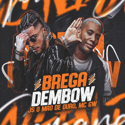 Brega Dembow