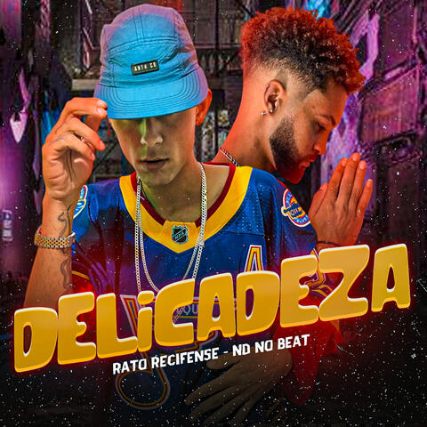 Delicadeza