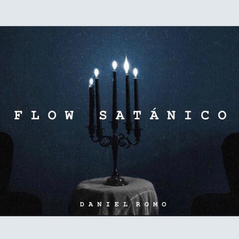 Flow Satánico