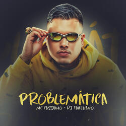 Problemática