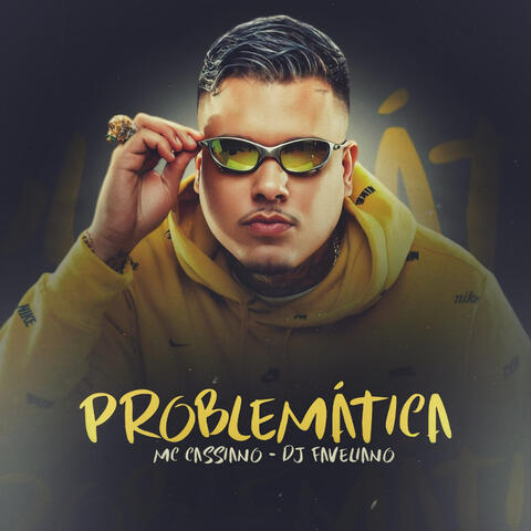 Problemática