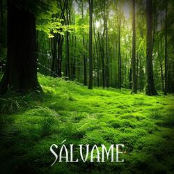 Sálvame