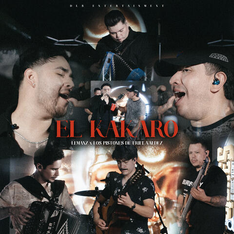 El Kakaro